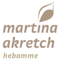 Martina Akretch