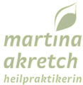 Martina Akretch